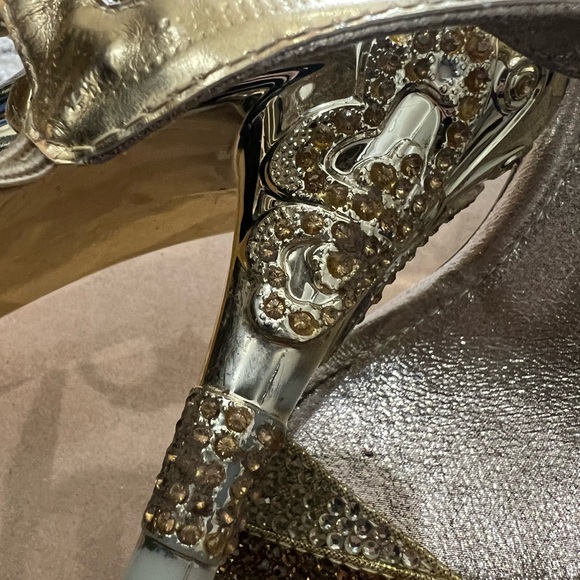 Sandals - Picture 8 of 13